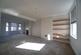 Additional image 9 of North Terrace, Mildenhall, Bury St. Edmunds, Suffolk, IP28