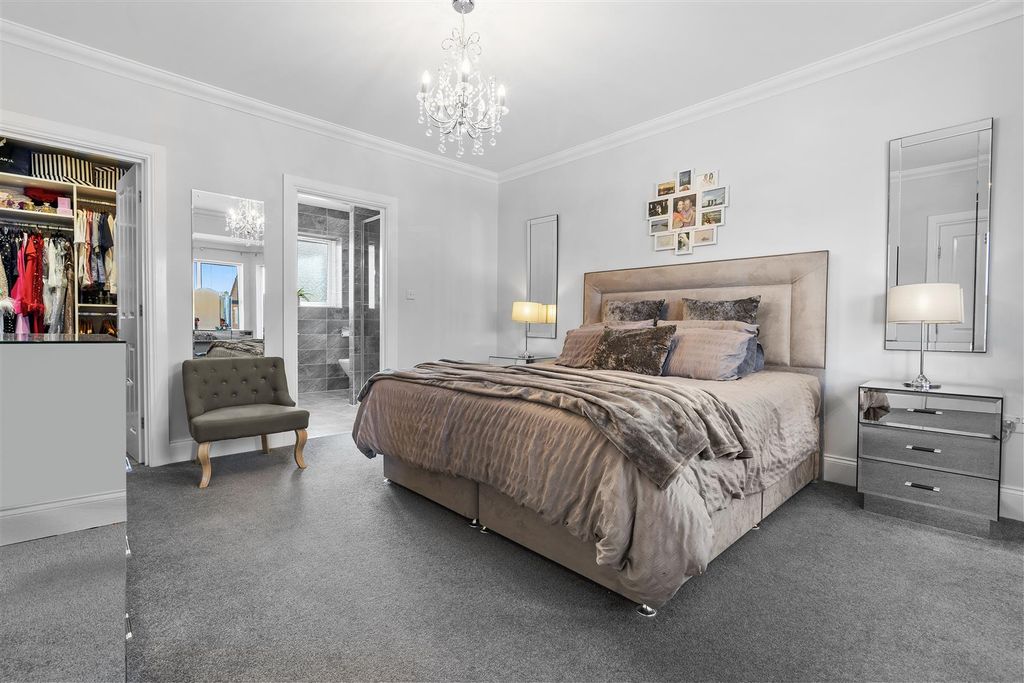 Additional image 40 of 6 bed detached house for saleWaterside Way, Hartlepool TS26