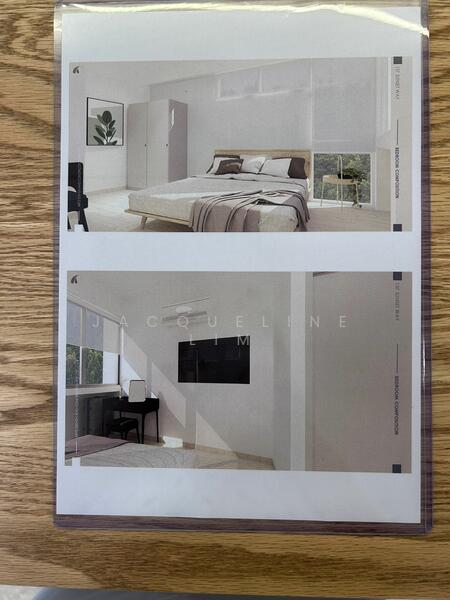 Additional image 11 of 137 Sunset Way