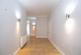 Additional image 20 of Dundrennan Road, Glasgow G42