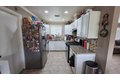Additional image 6 of 901 Elkelton Blvd, Spring Valley, CA, 91977