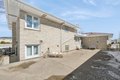 Additional image 22 of 4738 N Potawatomie Ave, Chicago, IL, 60656