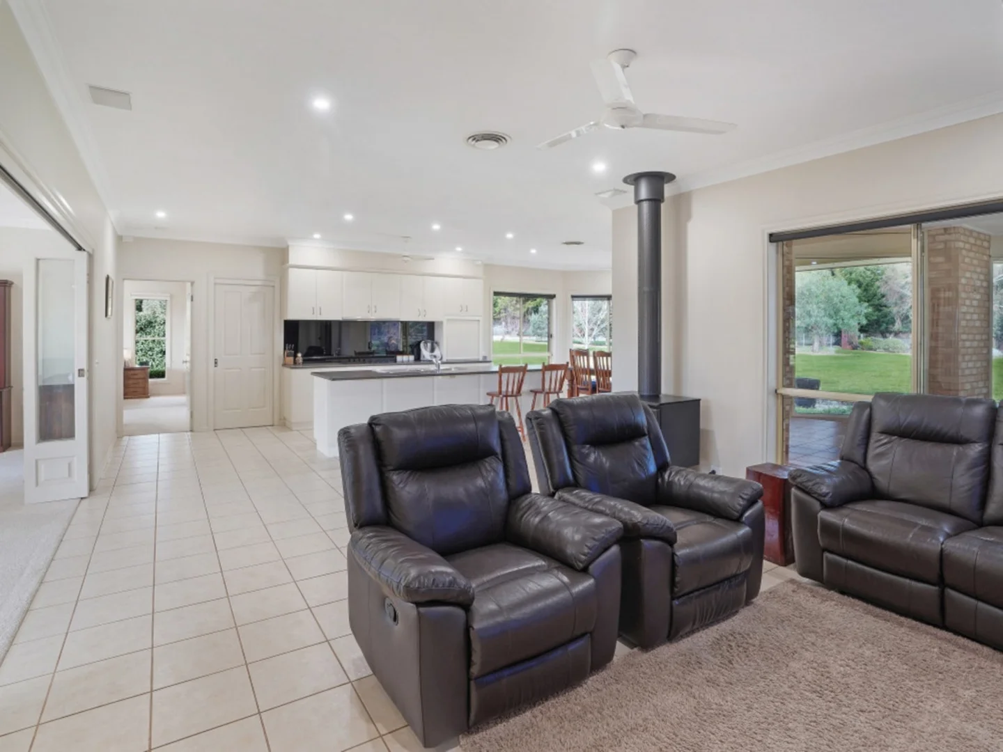 Additional image 10 of 244 Beveridges Road, Hamilton VIC 3300