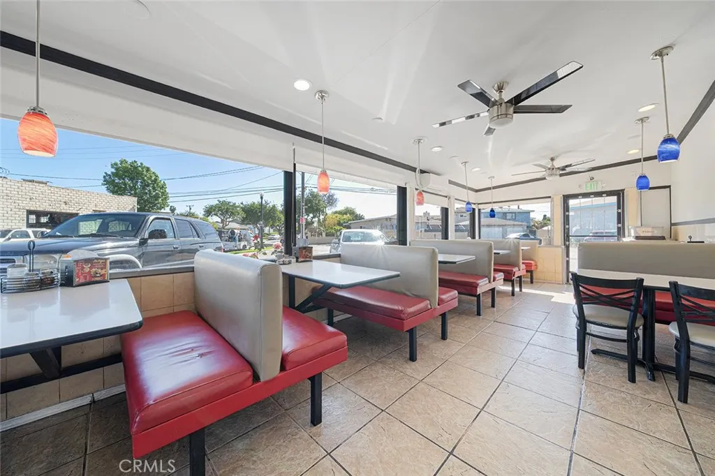 Additional image 90 of 201 W Whittier, Montebello, CA 90640