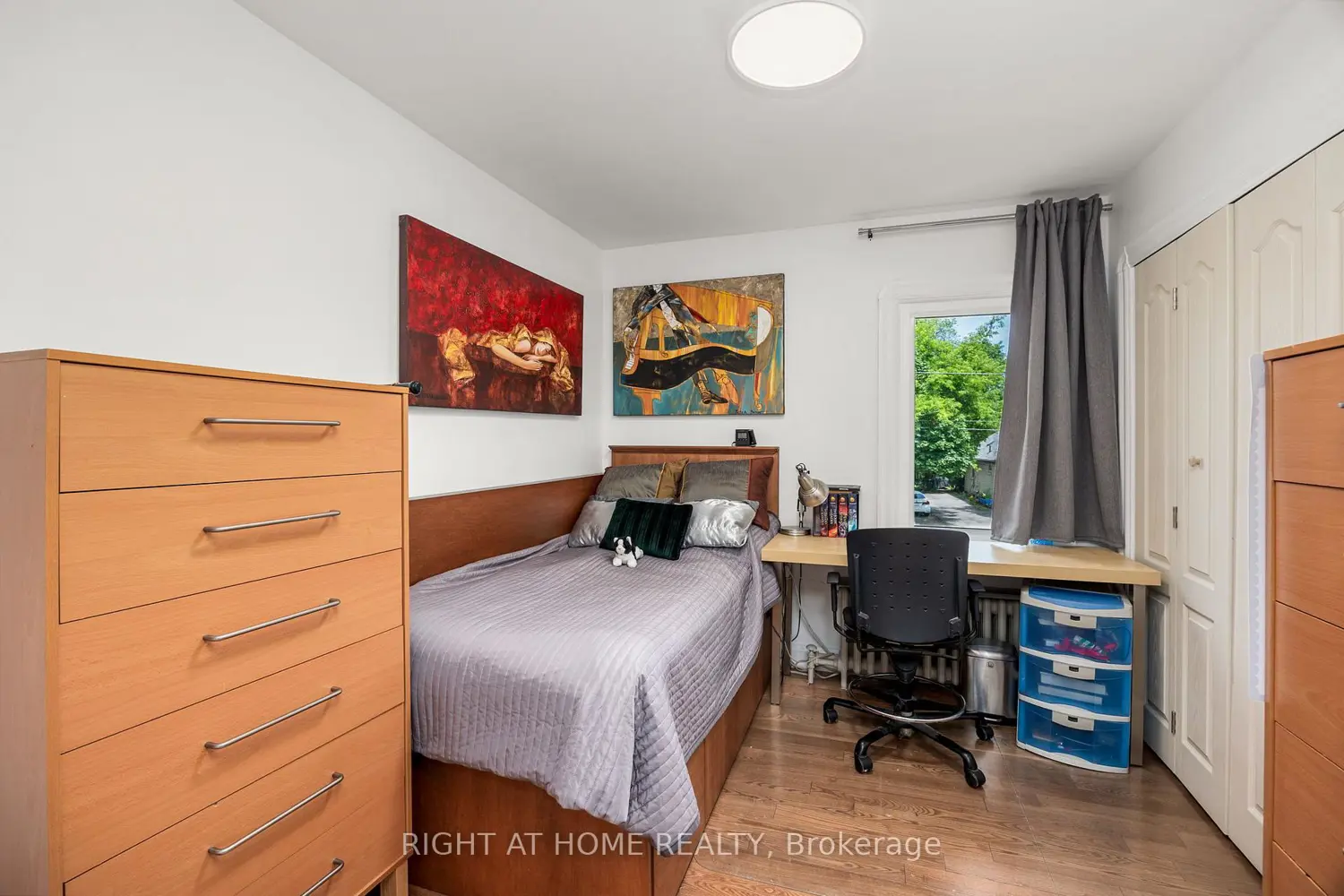 Additional image 8 of 107 Otter Crescent