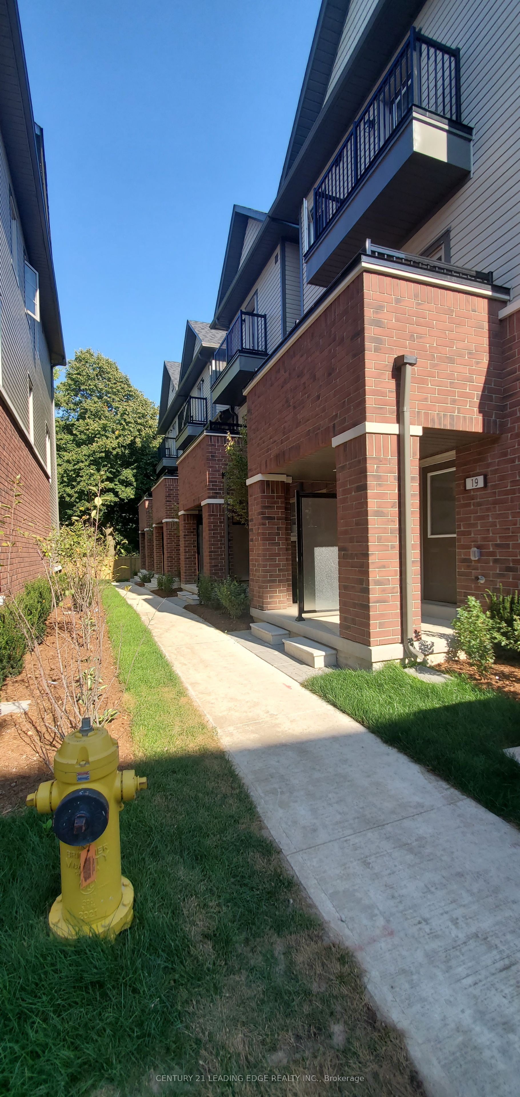 Additional image 5 of 23 Petley Street, Clarington, ON, L1E 0G9