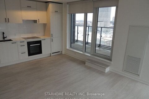 Additional image 7 of 1202-1 Quarrington Lane, Toronto, ON, M3C 0S4