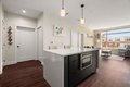 Additional image 5 of 99 Sumner St Unit 506, Boston, MA, 02128