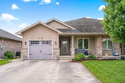 Additional image 8 of 105 Milton Seiler Crescent, Minto, ON, N0G 2P0