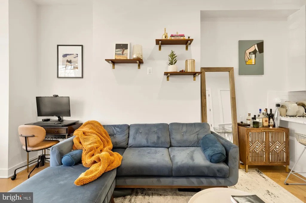 Additional image 3 of 1225 11th Street NW Unit 6, Washington, DC 20001
