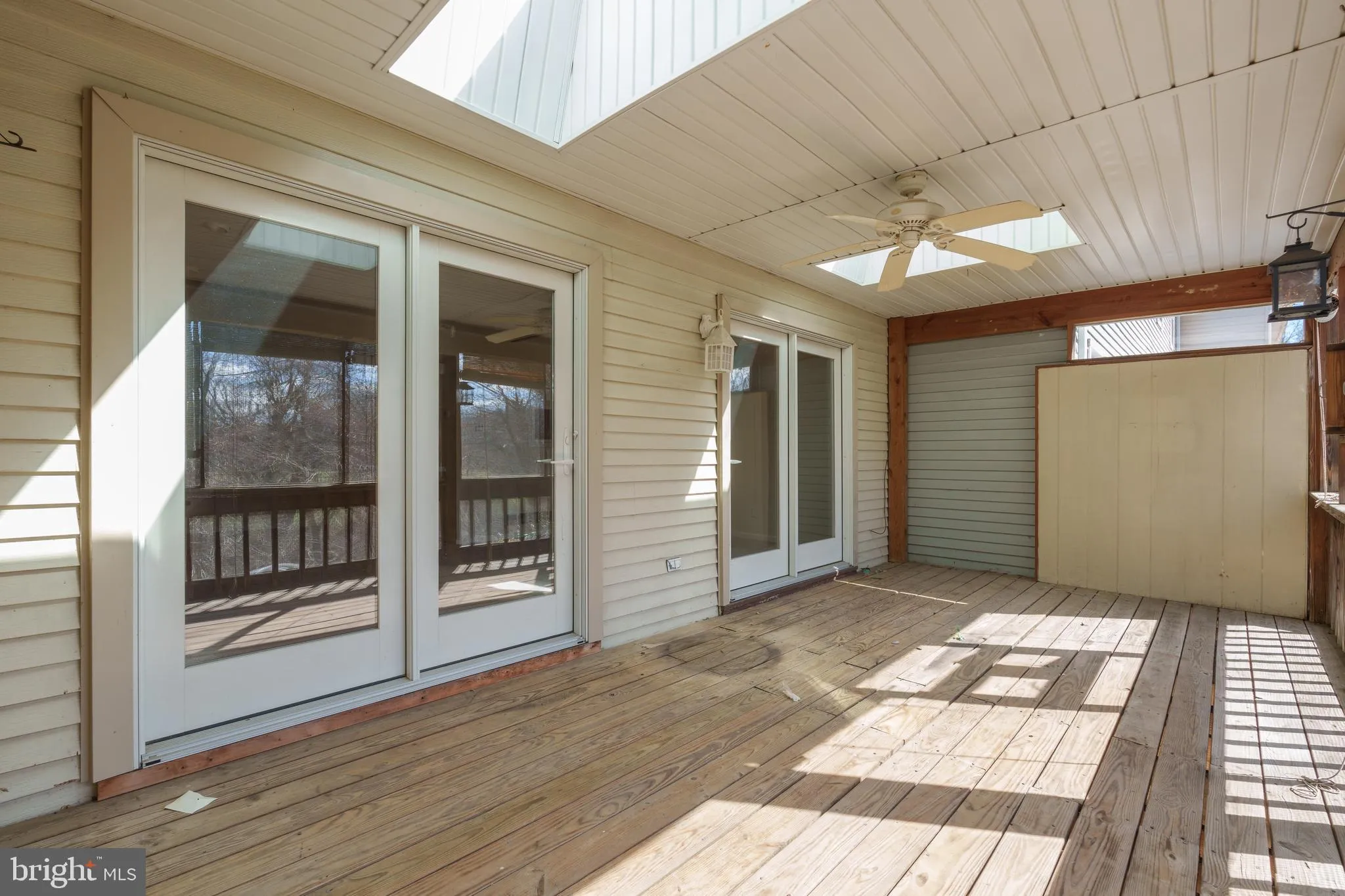 Additional image 45 of 302 2nd Street, Newark, DE 19711