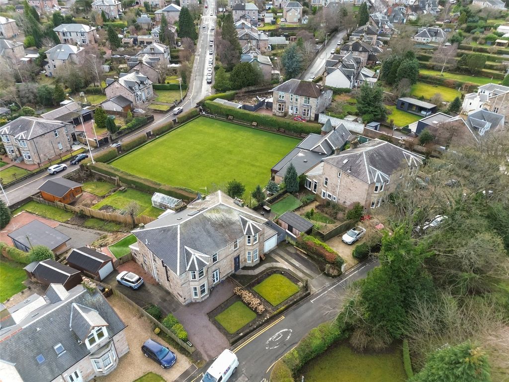 Additional image 4 of 4 bed semi-detached house for saleWellshot Drive, Cambuslang, Glasgow, South Lanarkshire G72