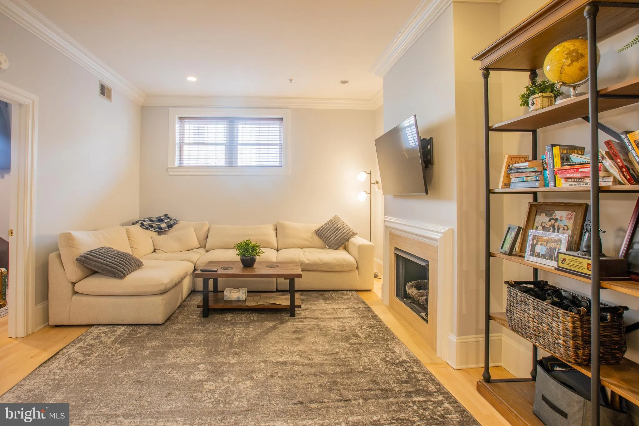 Additional image 31 of 1520 O Street NW Unit T8, Washington, DC 20005