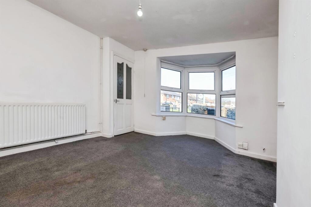 Additional image 15 of Neston Grove, Birmingham