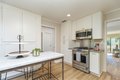 Additional image 8 of 27 Mariposa Ln, Novato, CA, 94947