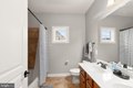 Additional image 41 of 702 Monarchos Dr, Havre de Grace, MD, 21078