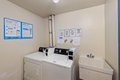 Additional image 27 of 844 W Cliff Dr Apt 201, Spokane, WA, 99204