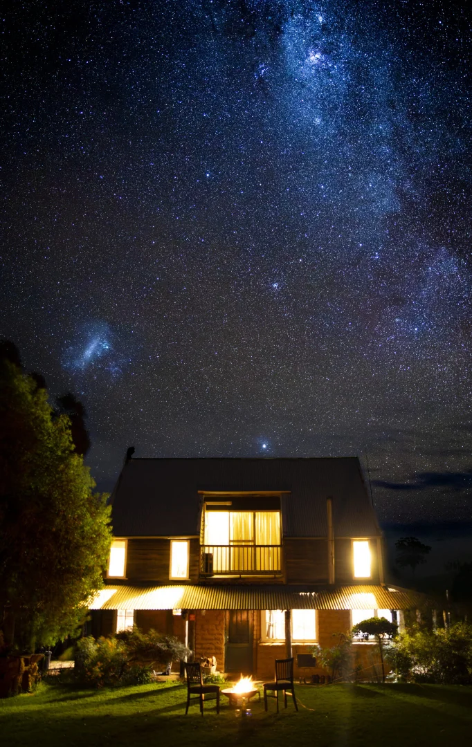 Additional image 8 of 129 Pump Hill Road, Channybearup WA 6260