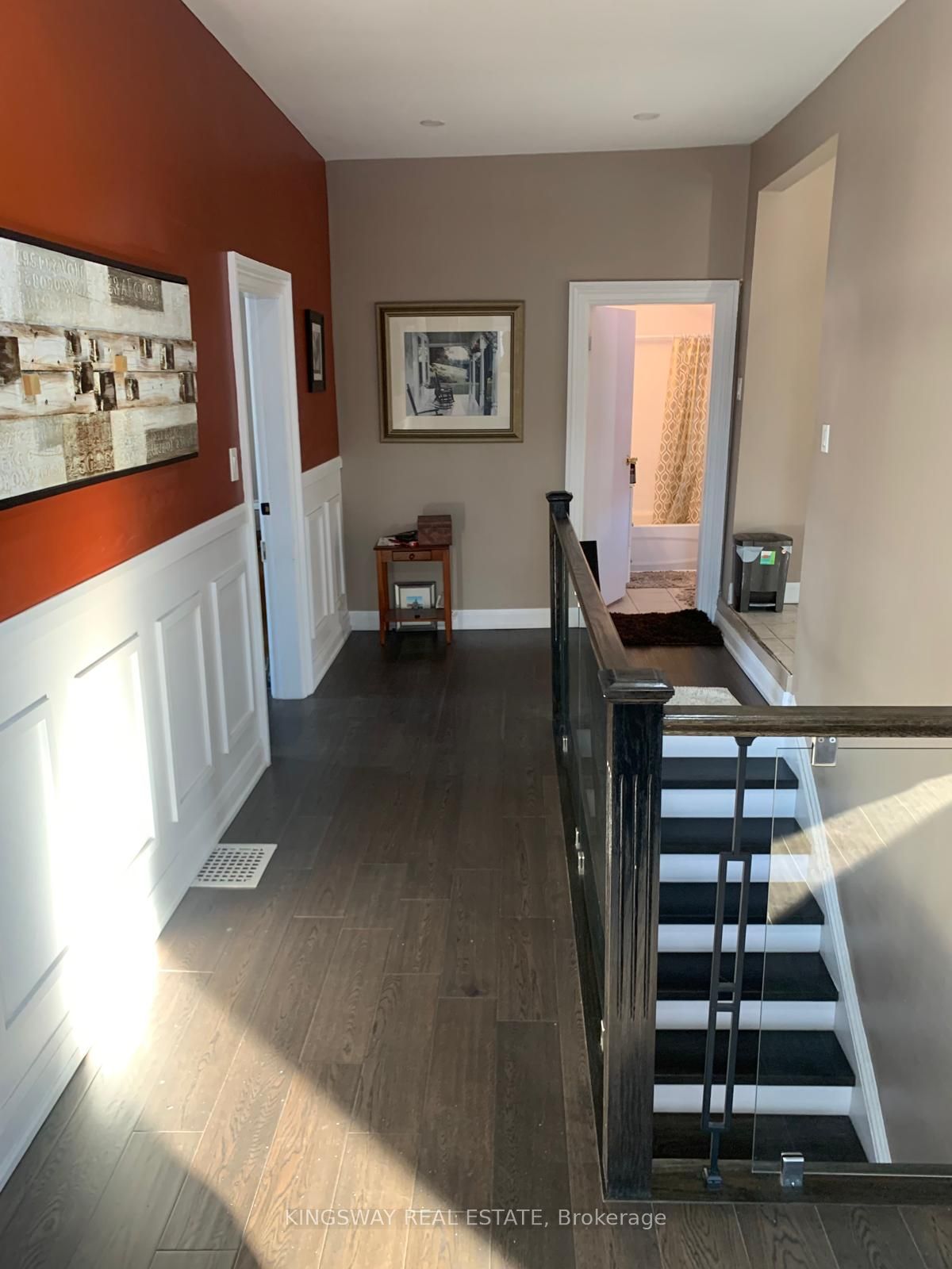 Additional image 4 of 174 Main Street, Cambridge, ON, N1R 1W6