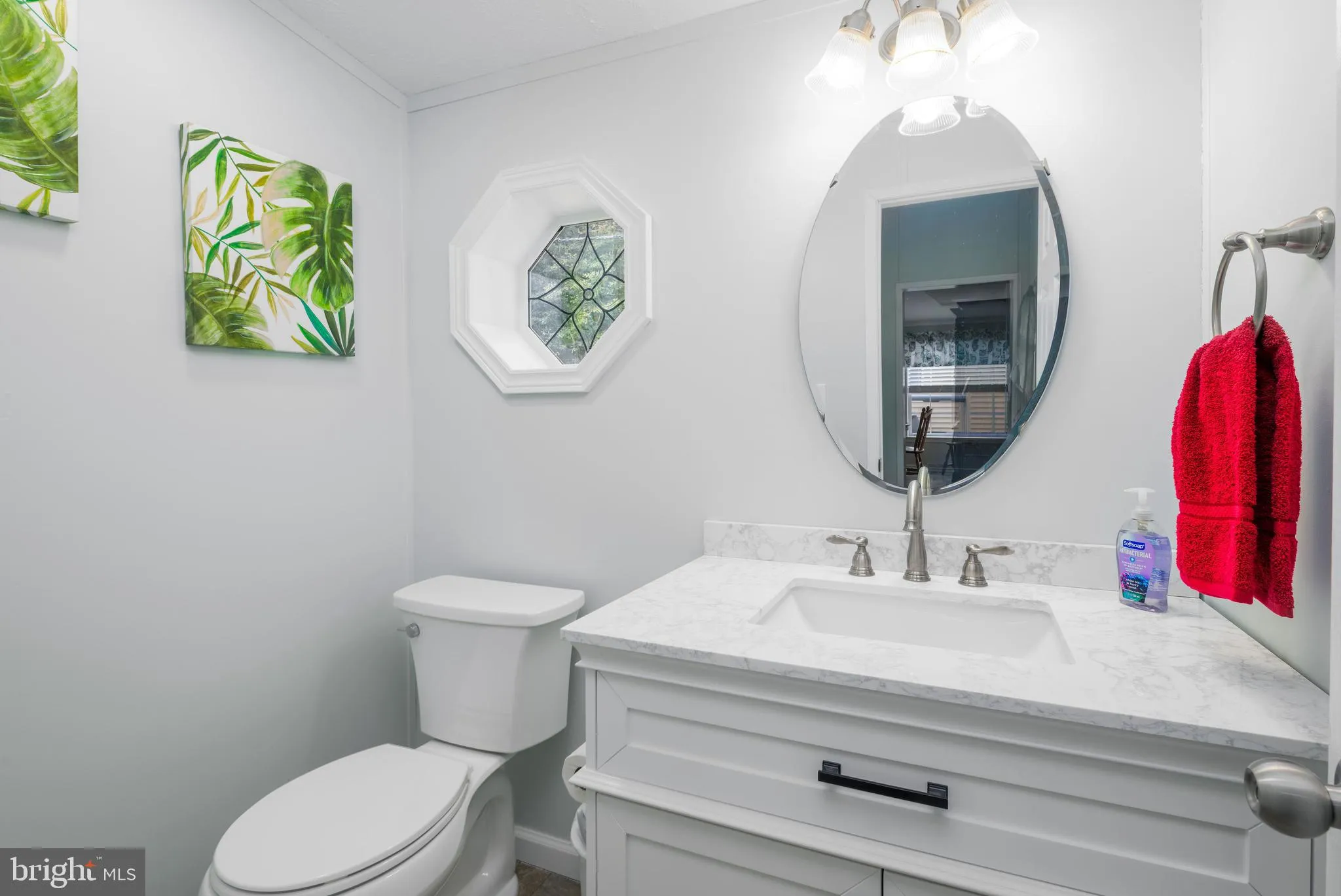 Additional image 36 of 35320 Wood Duck Road, Millsboro, DE 19966