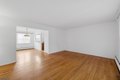 43 Conforti Ave Apt 25, West Orange, NJ, 07052