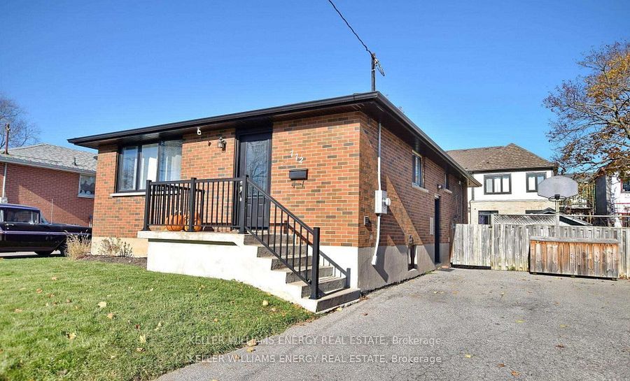Additional image 2 of 772 Olive Avenue, Oshawa, ON, L1H 2S3