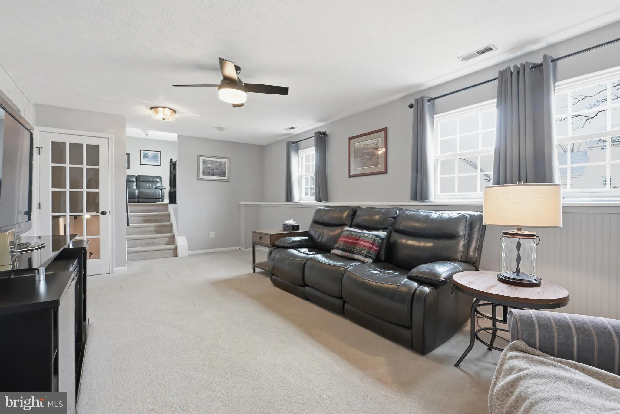 Additional image 56 of 305 Kinross Drive, Newark, DE 19711