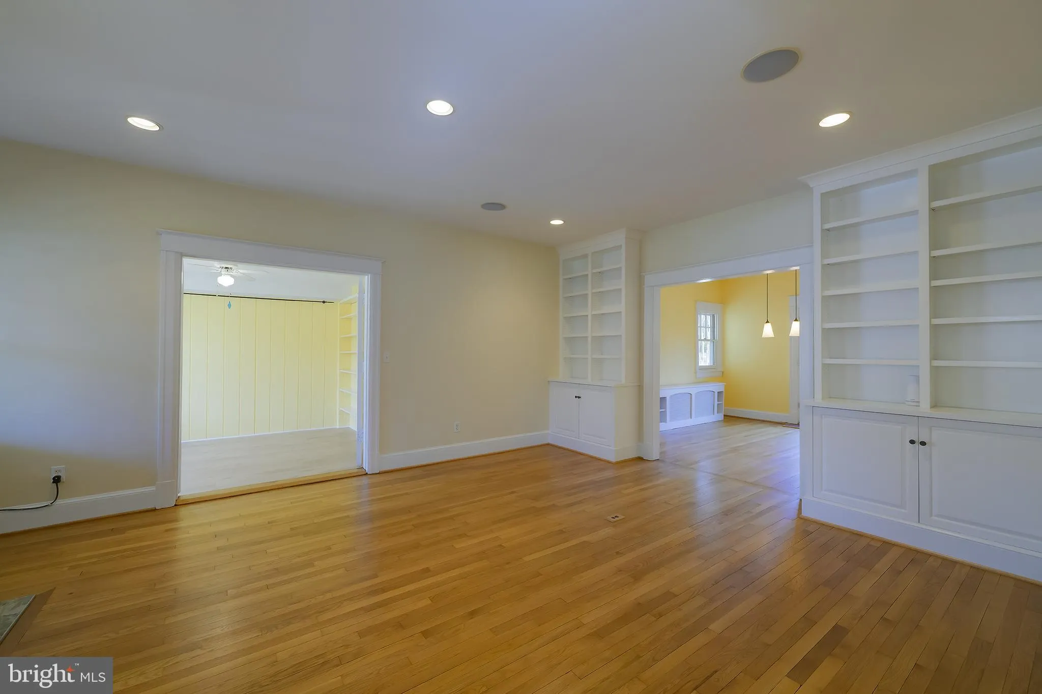 Additional image 87 of 5717 Chevy Chase Parkway NW, Washington, DC 20015