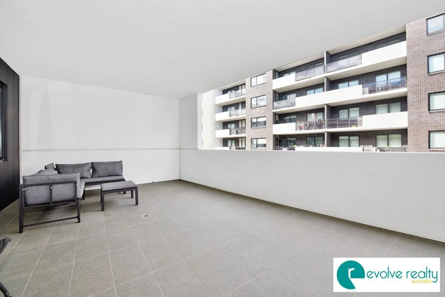 Additional image 7 of Schofields NSW 2762