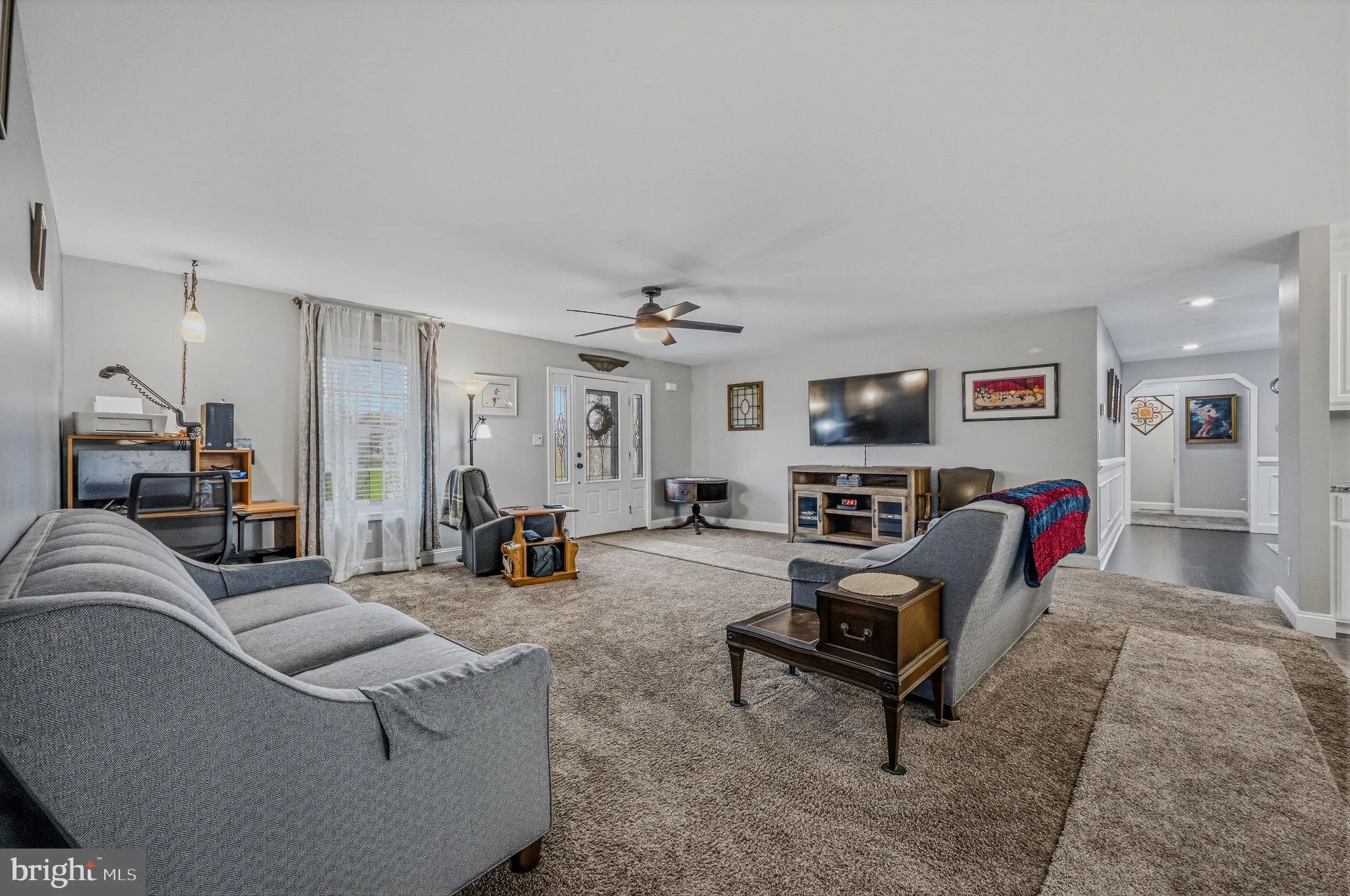 Additional image 59 of 3023 Bryants Corner Road, Hartly, DE 19953