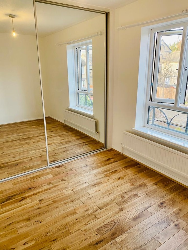 Additional image 6 of 2 Bed Terraced House, Radley Court, SE16, N1 7GU