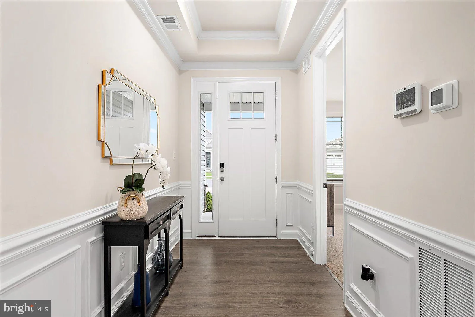 Additional image 59 of 24188 W Cypress Way, Milton, DE 19968