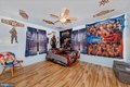 Additional image 30 of 2915 Fry Rd, Jefferson, MD, 21755