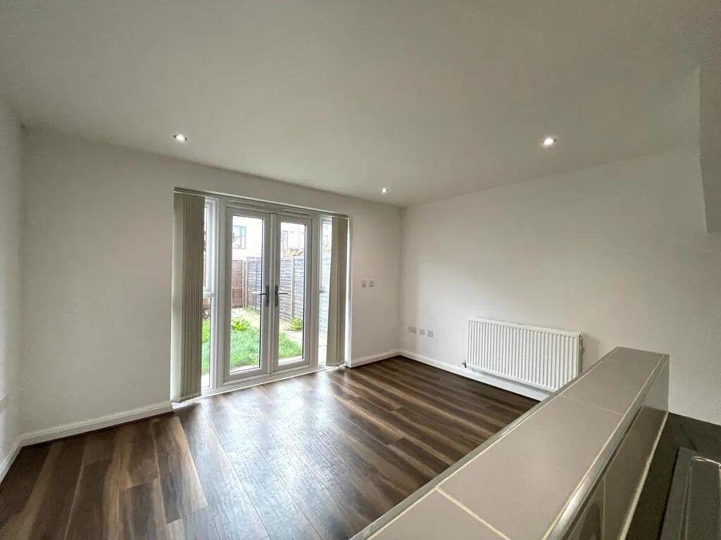 Additional image 11 of Stratford House Road, Birmingham, B5