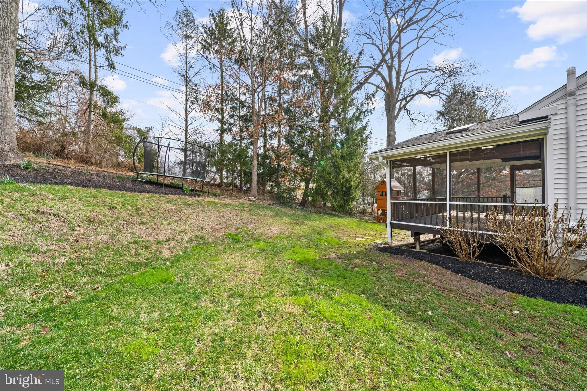Additional image 111 of 26 Old Stable Lane, Newark, DE 19711