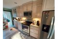Additional image 13 of 787 Oak Hill Rd Unit 467, Lake Barrington, IL, 60010