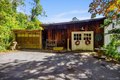 Additional image 5 of 310 Oak Ln, Newburgh, NY, 12550