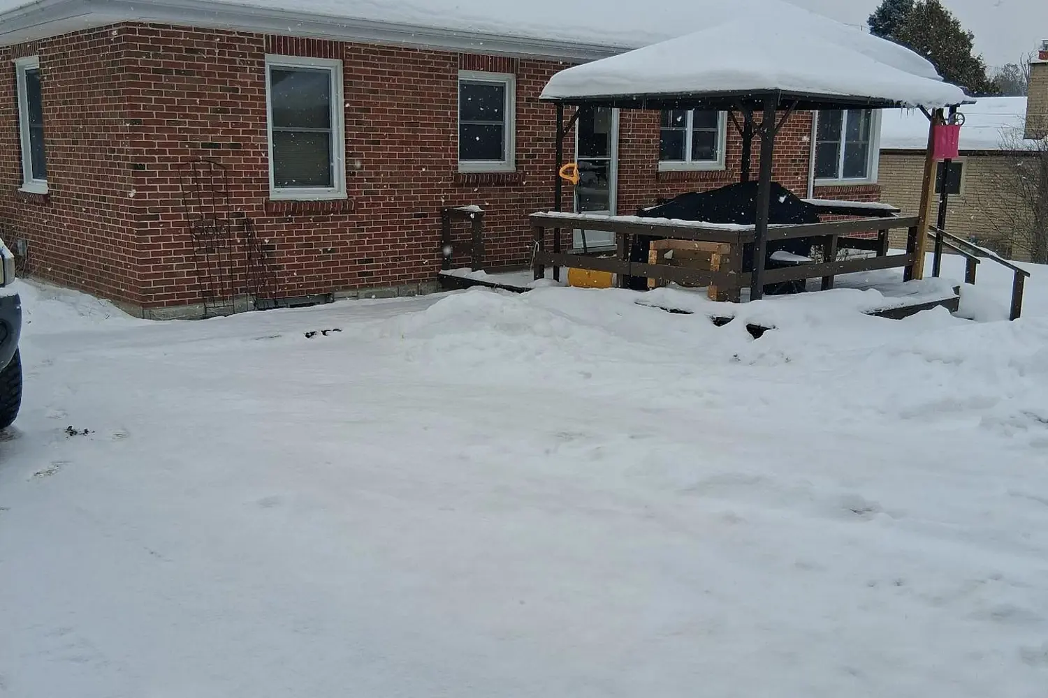 Additional image 17 of 99 Wallis Drive