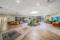 Additional image 22 of 842 Golf Ln, Medford, NY, 11763