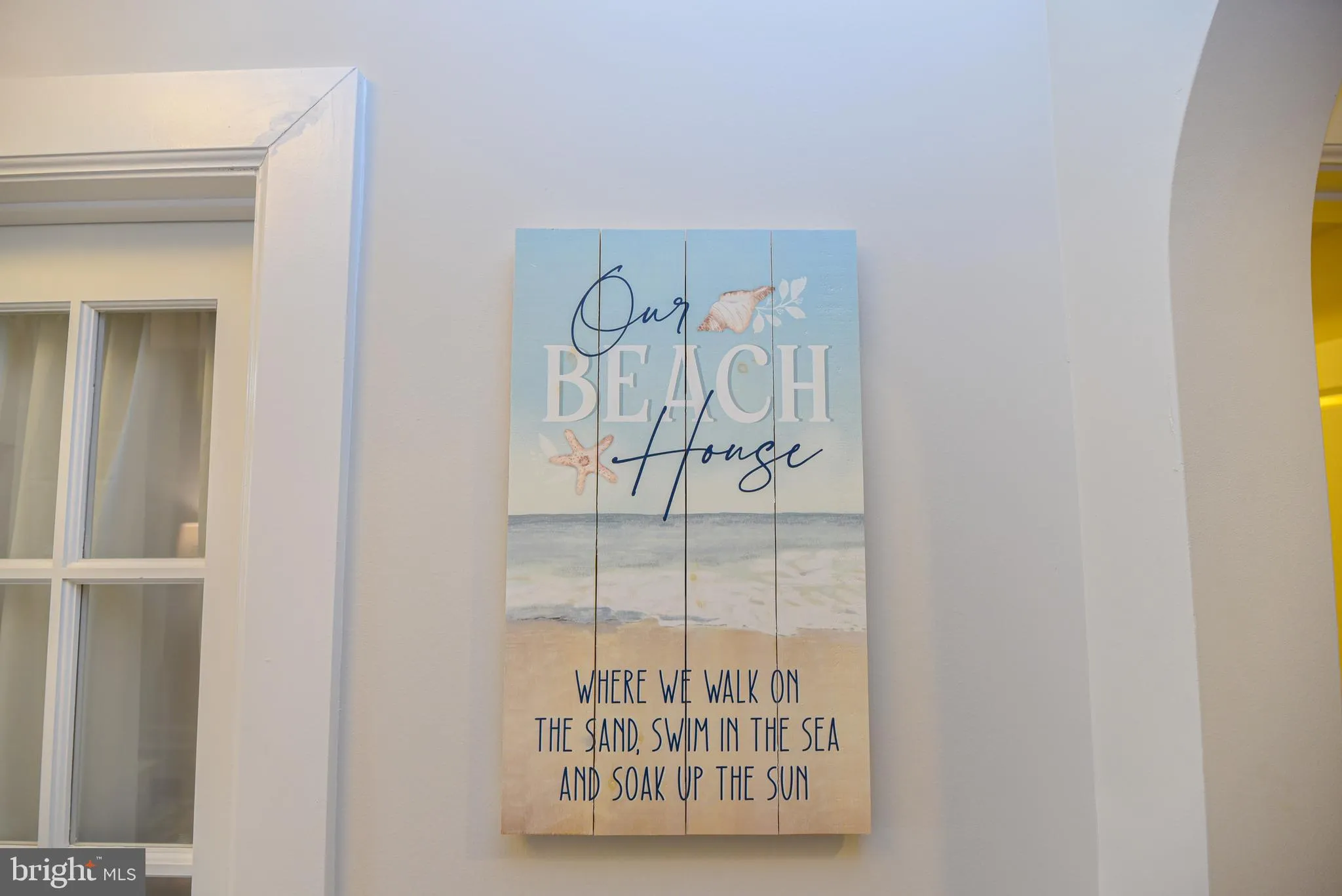 Additional image 43 of 22379 Grebe Lane, Ocean View, DE 19970