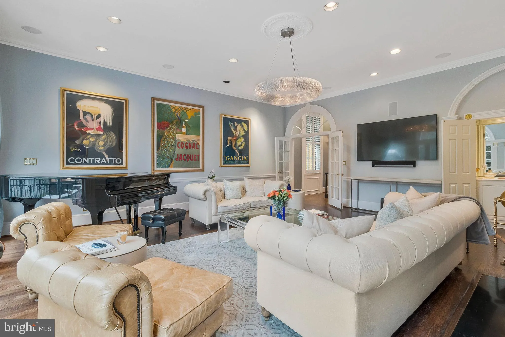 Additional image 50 of 3230 Volta Place NW, Washington, DC 20007