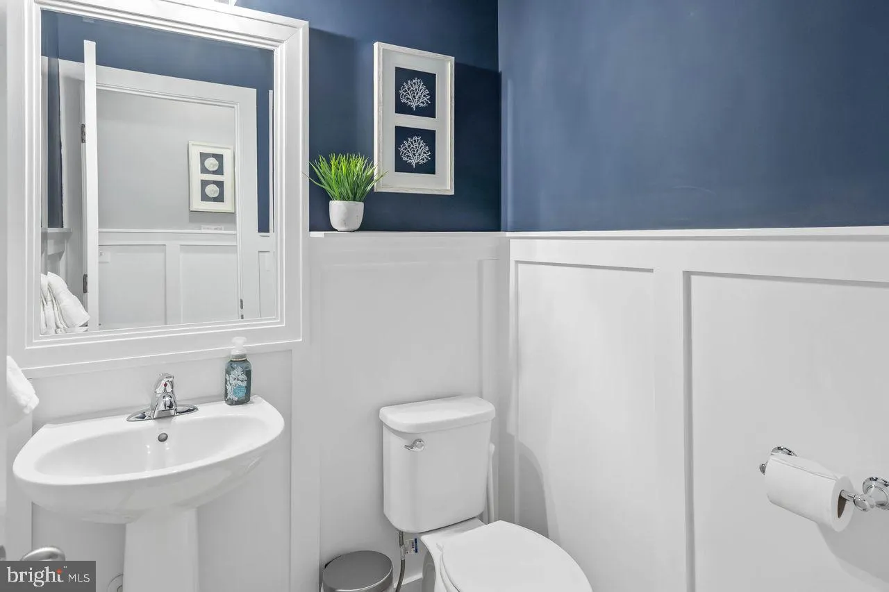 Additional image 61 of 18567 Emerson Way, Georgetown, DE 19947