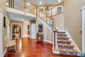 Additional image 5 of 136 Tappan Rd, Norwood, NJ, 07648