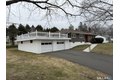 Additional image 2 of 233 Conrad St, Naugatuck, CT, 06770