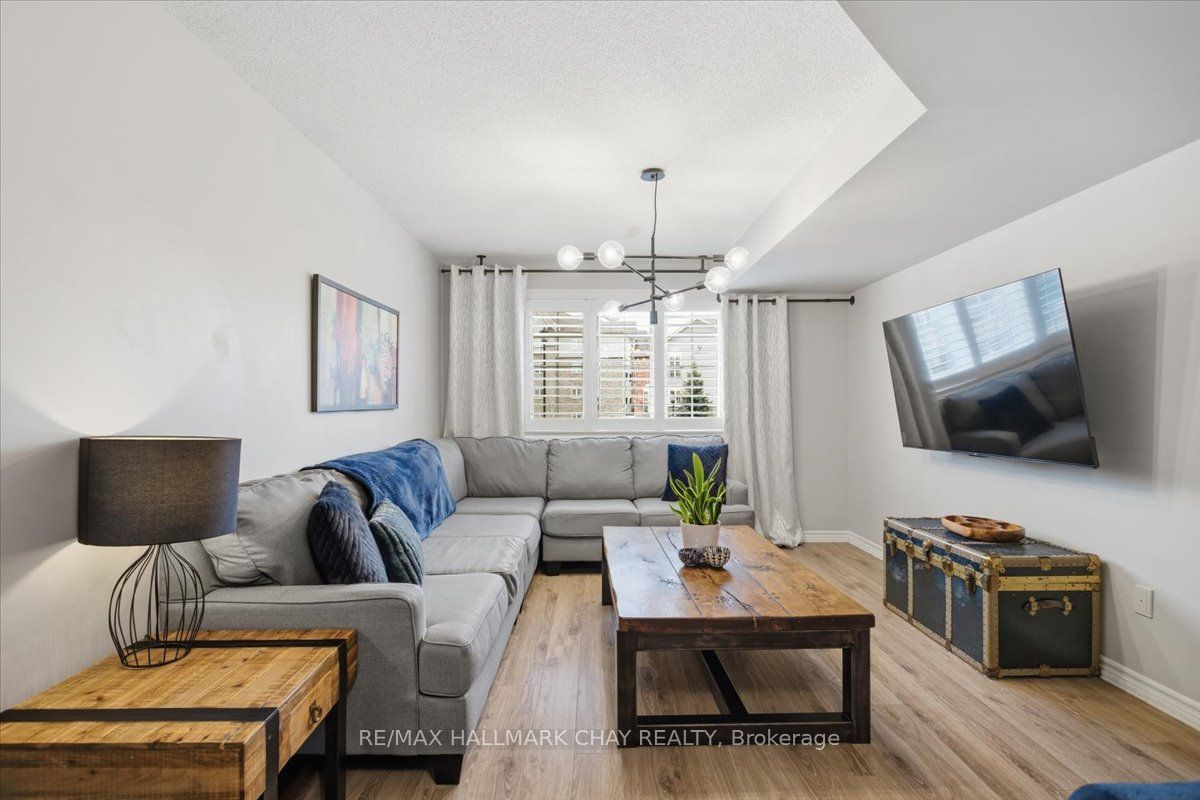 Additional image 5 of 12-53 Ferndale Drive S, Barrie, ON, L4N 9V5