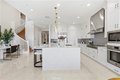 Additional image 13 of 1186 Viejo Hills Dr, Lake Forest, CA, 92610