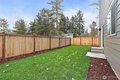 Additional image 25 of 18531 SE 271st Ct, Covington, WA, 98042