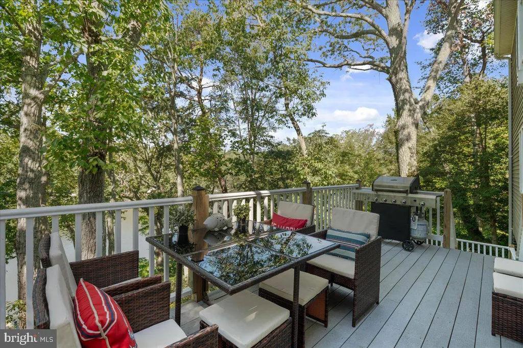 Additional image 14 of 219 Calvert Drive, Lusby, MD 20657