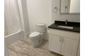 Additional image 8 of 134 Summer St Apt 48, Malden, MA, 02148