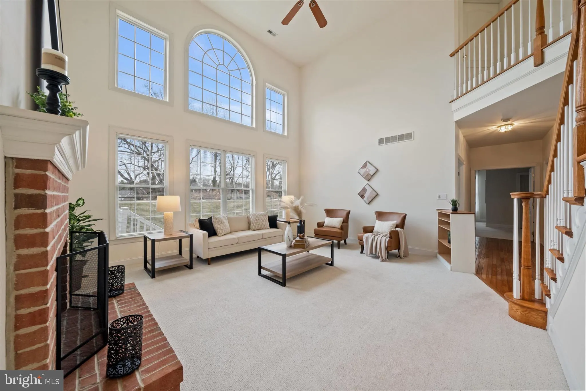 Additional image 78 of 411 Harrison Drive, Hockessin, DE 19707